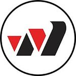Profile Picture of Joe Wagner Group (@joewagnergroup) on Instagram