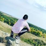 Profile Picture of Tony Leal (@tonyleal.11) on Instagram