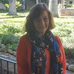 Profile Picture of Bonnie Atkinson (@atkinson1204) on Instagram