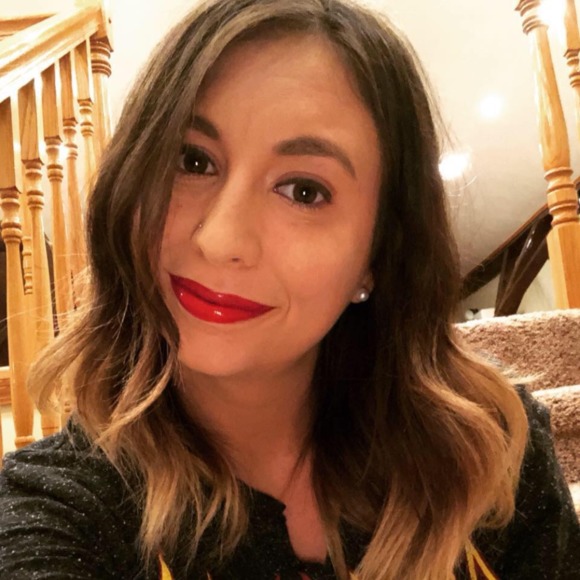 Profile Picture of Alex Heitzenrater (@aheitzenrater) on Poshmark