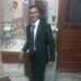 Profile Picture of Mouhsin Karkour (@mouhsin.karkour) on Facebook