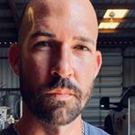 Profile Picture of Danny Chandler (@dchndlr) on Instagram