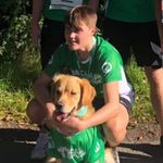 Profile Picture of Kyle Moffat (@kyle_moffat11) on Instagram