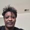 Profile Picture of Alison Benjamin (@alison.benjamin.5) on Facebook