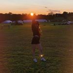 Profile Picture of alex riba segues (@alex_riba_segues) on Instagram