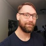 Profile Picture of Scott Gilbreath (@scottgilbreath) on Instagram