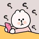 Profile Picture of 兰达 miranda 🧚 (@___mirandac__) on Instagram