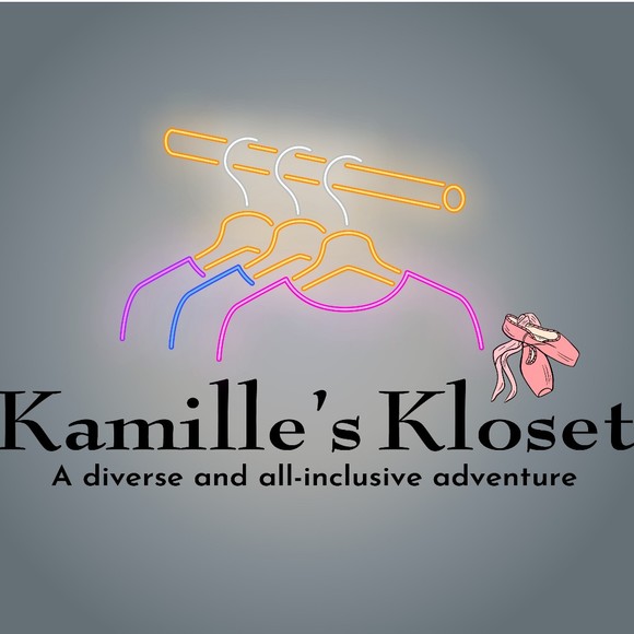 Profile Picture of Jarvis Jenkins (@kamilleskloset) on Poshmark