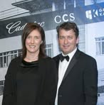 Profile Picture of David Lukaszewski (@david.lukaszewski.98) on Facebook