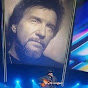 Profile Picture of waymoreblues (@@waymoreblues) on Tiktok