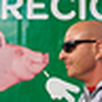 Profile Picture of Peter Gronemann (@pegro1960) on Flickr