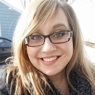 Profile Picture of Jamesa Osemes (@jamesa.osemes) on Facebook