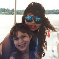 Profile Picture of Pam Bell (@pam-bell-23) on Quora
