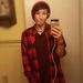 Profile Picture of Alex Clinton (@alexclinton14) on Pinterest
