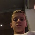 Profile Picture of Jimmy Bradford (@jimbobradford08) on Instagram