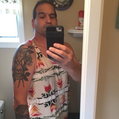 Profile Picture of Joe Maroni (@josephmaroni) on Twitter