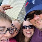Profile Picture of Robert B Kimball Jr. (@robert.b.kimball) on Instagram