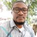 Profile Picture of Michael Pepple (@michael.pepple.1044) on Facebook