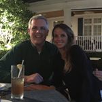 Profile Picture of Tony Hayden (@thayden76) on Instagram