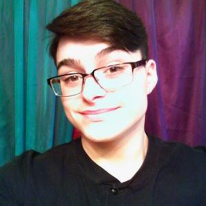 Profile Picture of Mike Rella (@mike_rella) on Twitter