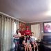 Profile Picture of Paul Jasso Jaimes (@paul.jasso) on Facebook