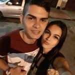 Profile Picture of daniel_ramis2501 (@daniel_ramis2501) on Instagram