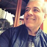 Profile Picture of Nicholas Wozniak (@nick_perez0017) on Instagram