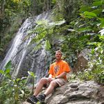 Profile Picture of Paul Brohmer (@paulbrohmer) on Instagram