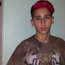 Profile Picture of Jeffrey Daoust (@jeff_daoust) on Twitter