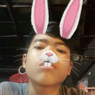 Profile Picture of Heah Heah (@heah.heah.7739) on Facebook