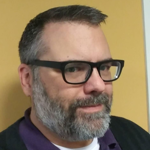 Profile Picture of Mike Campen (@mikevc) on Poshmark