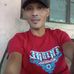 Profile Picture of Michael Bernabe (@Michael-Bernabe) on Facebook
