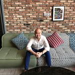 Profile Picture of David Jong (@davidjsm19) on Instagram