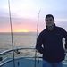 Profile Picture of Matt Lundgren (@lundgrenmatt) on Pinterest