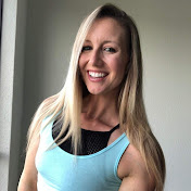 Profile Picture of Kayla Diamond (@kayladiamond5163) on Youtube