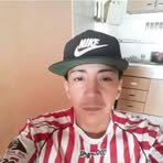 Profile Picture of David Delomas (@David-Delomas) on Facebook