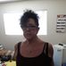 Profile Picture of Darlene Chisholm (@darlene.chisholm.35) on Facebook