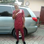 Joel prestige - Instagram Profile Picture of Joel prestige (@prestijoel) on Instagram