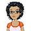 Profile Picture of Luisa Di Girolamo (@thepinkolive) on Flickr