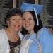 Profile Picture of Janet Rasmussen (@knitter434) on Pinterest