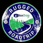 Profile Picture of Darren Conrad (@ruggedroadtrip) on Instagram