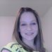 Profile Picture of Kristina Warnick (@kristina.warnick.1) on Facebook