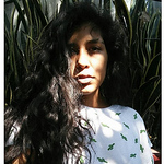 Profile Picture of Tania Morales (@tania morales) on Flickr