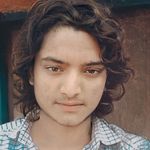 Profile Picture of Vakeel hales (@christopher.aline) on Instagram
