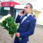 Profile Picture of Вадим (@vadim_tkachuk14) on Instagram
