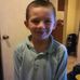 Profile Picture of Joseph Vertucci (@Joseph-Vertucci) on Facebook