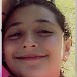 Profile Picture of Nichole (@nicholeljuljic) on Tiktok