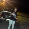 Profile Picture of Jacob Chambers730 (@@j.chambers2) on Tiktok