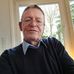 Profile Picture of Michael Mudrich (@michael.mudrich.1) on Facebook