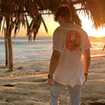 Profile Picture of ☆ nzya ☆ (@nzyaah) on Instagram